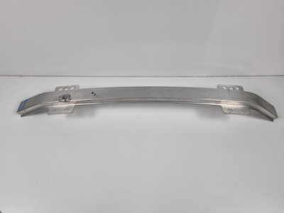 Ford explorer 2020 балка бампера l1mb-s109a26-ba фото №1