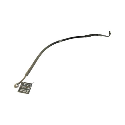 Шланг підсилювача bmw 5 e39 фото №1