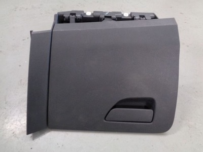 Ecosport mk2 15 бардачок пассажира cn15-r20164-afw фото №1