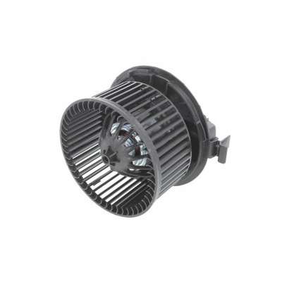 SOPLADOR VENTILADOR RENAULT GRAND SCENIC II, MEGAN  