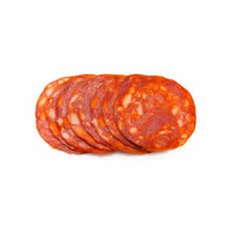 Chorizo Hiszpańskie Extra 500 g