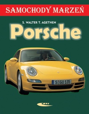 PORSCHE 1948-2008 COCHE MARZEN - MINI ENCYKLOPEDIA ALBUM AL REGALO 24H  