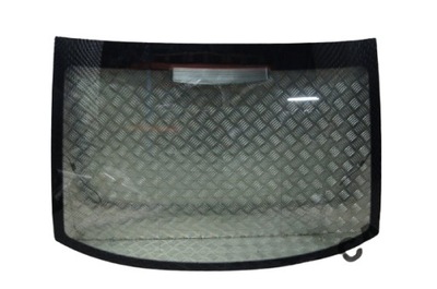 VENTANAS PARTE TRASERA PARTE TRASERA ORIGINAL BERLINA AUDI A6 C6 4F0 07R  