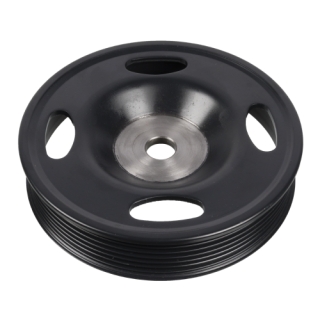 Febi bilstein 108767 шків, wał колінчастий фото №1