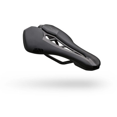 Siodełko PRO Stealth Performance AF 142mm