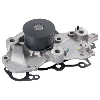 Blue print adg09156c насос води, охолодження двигуна фото №1