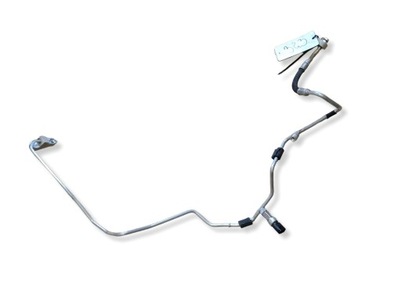 Частини кондиціонера audi a1 6c0820741p фото №1