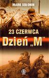 23 czerwca. Dzień