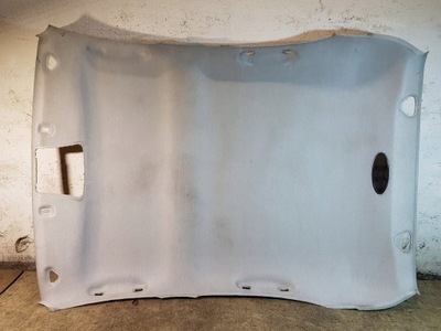 Потолок fiat brava 5d hb фото №1