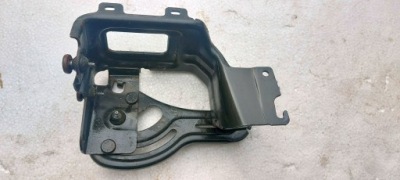 Кронштейн насоса abs peugeot 208 2008 1.6 bhdi фото №1