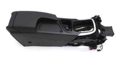 Тунель середній підлокітник europa opel insignia a фото №1