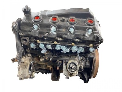 MOTOR TOYOTA LAND CRUISER, PRADO (J120) 3.0 D-4D 122KW 1KD-FTV 1900030370  