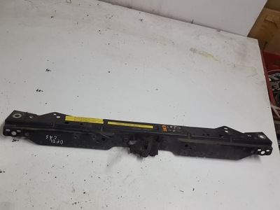 Opel cascada 13r- pas передній верхній фото №1