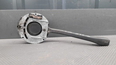 Vw t2 t2 рычаг поворотник swfkls85dotsaeqb77 фото №1