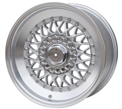 LLANTAS 16'' PEUGEOT 307 SW 308 309 405 406 406  