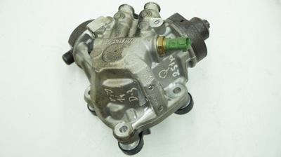 VOLVO BOMBA BCAP V60 S60 D3 31372081  