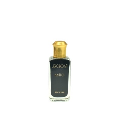 Jeroboam Hauto 30 ml EDP