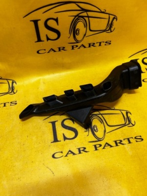 Воздухозаборник канал туннель воздуха lr discovery v l550 фото №1