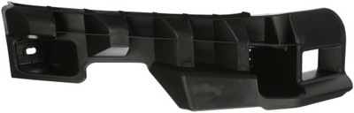 Направляющая фара перед правый mazda cx-9 tb 2013-2015 оригинал фото №1