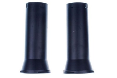 Защита амортизатора denckermann d500044 фото №1