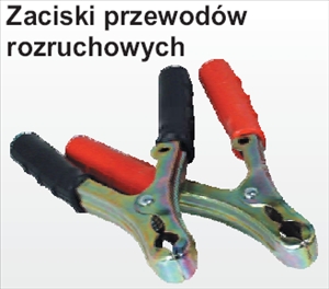 ZACISK PRZEW.ROZRUCH.500A