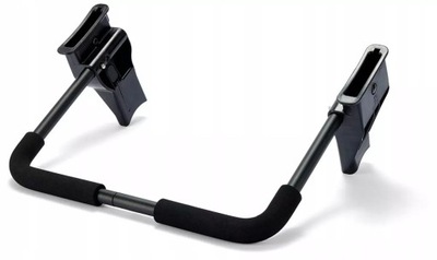 Bbj Adapter City Sights - Britax Baby Jogger