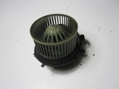 Воздуходувка обдув vw passat b5 02r 6pin фото №1