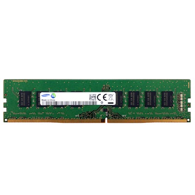 Pamięć RAM Samsung 4GB DDR4 2666MHz PC4-2666V-U