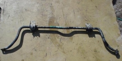 Citroen xsara picasso тяга стабилизатора фото №1