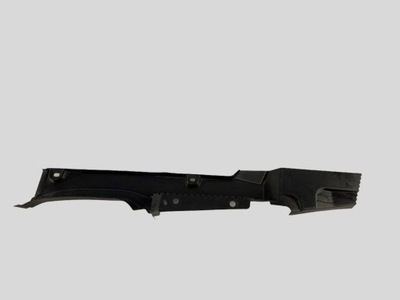 Volvo xc90 2019 другая часть подвеска фото №1