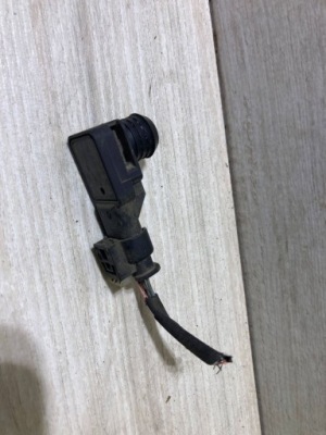 Mercedes-benz a-classa w176 17r. 1.5cdi датчики тиску повітря фото №1