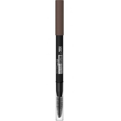 Kredka do brwi Maybelline 07 deep brown