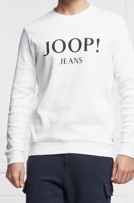 JOOP! BLUZA DRESOWA ALFRED ROZMIAR XXL