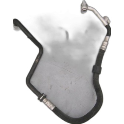 Audi a6 a7 4g трубка кондиционера 4g0260707bd фото №1