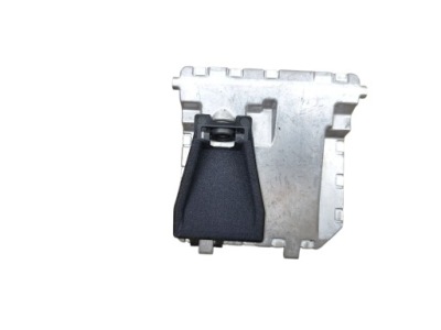 Камера радар скло лобове перед ford focus mk3 iii bm5t-19h406-af фото №1