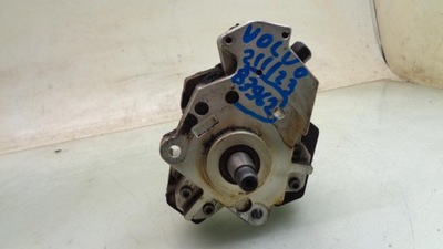 BOMBA BCAP VOLVO V40 1.9D 85KW 04R 0445010075  