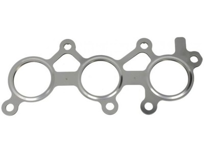 GASKET KOL. WYD. LEXUS GS, IS II, TOYOTA CAMRY 3. 5 10. 05-  