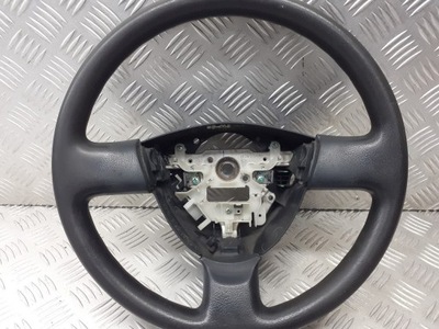 Воздуховод honda city 1.4 gs120-01040 фото №1