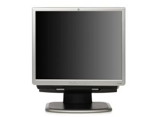 Monitor LCD HP EM869ATABU 19 " 1280 x 1024 px