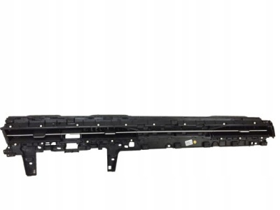 Vw arteon lift dekor молдинг решётка 3g8858416t фото №1
