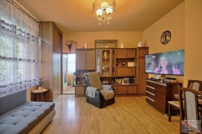 Mieszkanie, Szklarska Poręba, 76 m²