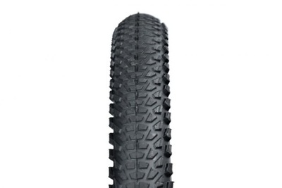 Opona rowerowa Mitas 20x2,10 Cheetah R15