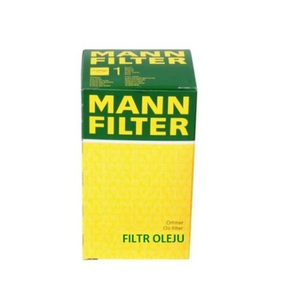 FILTRAS ALYVOS JOHN DEERE SERIES 9000 426KM 1996-2001 