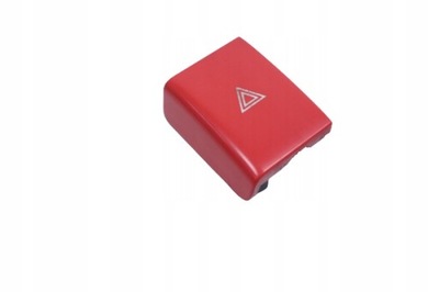 Выключатель аварийных cabstar maxity 07r. фото №1