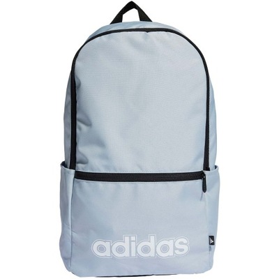 Plecak Adidas Classic Foundation 20l. IK5768