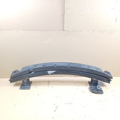 Tesla model s j2340340x с передний поперечина бампера передний фото №1