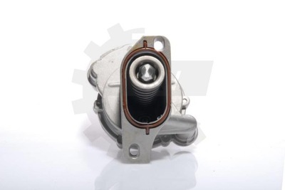 SIURBLYS PODC. VOLVO S60/S80 01- 2.4 D5 18SKV008 