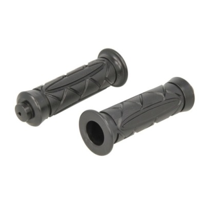 РУЧКИ MOTO. RMS RMS 18 416 0250 RMS184160250 
