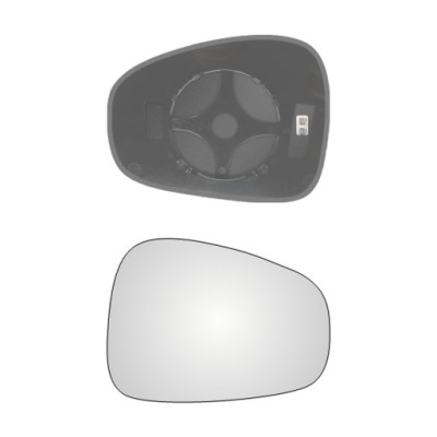 Сферический alfa romeo 159 2005-2011 2010 2009 2008 фото №1