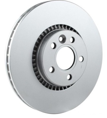 Диск тормозная jpg 1563105300 фото №1